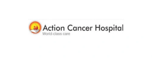 action cancer